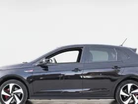 Volkswagen Polo 2.0 TSI GTI TSI 210PK DSG GTI-SPORT thumbnail 10