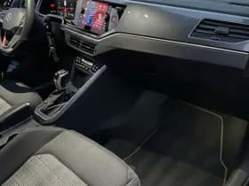 Volkswagen Polo 2.0 TSI GTI TSI 210PK DSG GTI-SPORT thumbnail 12