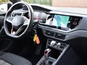 Volkswagen Polo 2.0 TSI GTI TSI 210PK DSG GTI-SPORT thumbnail 21
