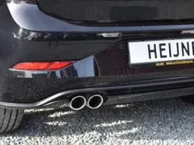 Volkswagen Polo 2.0 TSI GTI TSI 210PK DSG GTI-SPORT thumbnail 30