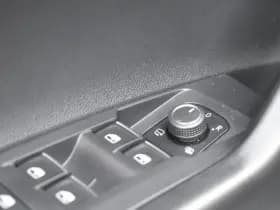 Volkswagen Polo 2.0 TSI GTI TSI 210PK DSG GTI-SPORT thumbnail 39