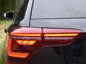 Volkswagen Polo GTI 2.0 TSI 210PK DSG STOELVERW thumbnail 16