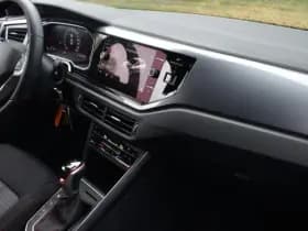 Volkswagen Polo GTI 2.0 TSI 210PK DSG STOELVERW thumbnail 18