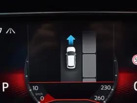 Volkswagen Polo GTI 2.0 TSI 210PK DSG STOELVERW thumbnail 26