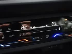 Volkswagen Polo GTI 2.0 TSI 210PK DSG STOELVERW thumbnail 27