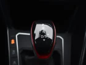 Volkswagen Polo GTI 2.0 TSI 210PK DSG STOELVERW thumbnail 28