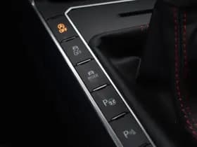 Volkswagen Polo GTI 2.0 TSI 210PK DSG STOELVERW thumbnail 29