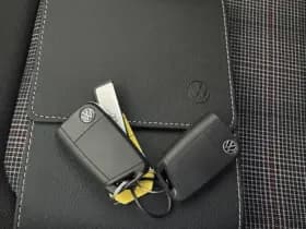 Volkswagen Polo GTI 2.0 TSI 210PK DSG STOELVERW thumbnail 39