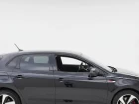 Volkswagen Polo GTI 2.0 TSI 210PK DSG STOELVERW thumbnail 7