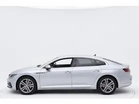 Volkswagen Arteon 2.0 TSI 190PK DSG R-LINE BUSINESS thumbnail 2