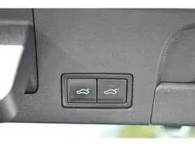 Volkswagen Arteon 2.0 TSI 190PK DSG R-LINE BUSINESS thumbnail 20