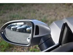 Volkswagen Arteon 2.0 TSI 190PK DSG R-LINE BUSINESS thumbnail 23