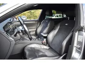 Volkswagen Arteon 2.0 TSI 190PK DSG R-LINE BUSINESS thumbnail 25