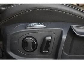 Volkswagen Arteon 2.0 TSI 190PK DSG R-LINE BUSINESS thumbnail 26