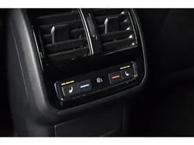 Volkswagen Arteon 2.0 TSI 190PK DSG R-LINE BUSINESS thumbnail 28