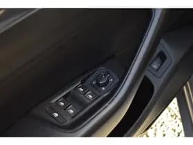 Volkswagen Arteon 2.0 TSI 190PK DSG R-LINE BUSINESS thumbnail 31