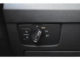 Volkswagen Arteon 2.0 TSI 190PK DSG R-LINE BUSINESS thumbnail 32