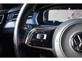 Volkswagen Arteon 2.0 TSI 190PK DSG R-LINE BUSINESS thumbnail 34