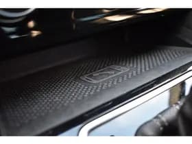 Volkswagen Arteon 2.0 TSI 190PK DSG R-LINE BUSINESS thumbnail 37