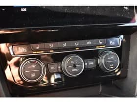 Volkswagen Arteon 2.0 TSI 190PK DSG R-LINE BUSINESS thumbnail 38