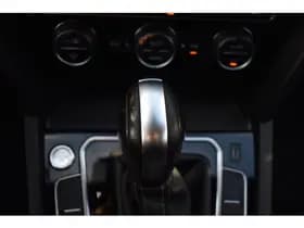 Volkswagen Arteon 2.0 TSI 190PK DSG R-LINE BUSINESS thumbnail 39