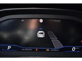 Volkswagen Arteon 2.0 TSI 190PK DSG R-LINE BUSINESS thumbnail 42