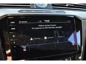 Volkswagen Arteon 2.0 TSI 190PK DSG R-LINE BUSINESS thumbnail 46