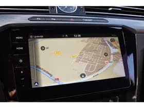 Volkswagen Arteon 2.0 TSI 190PK DSG R-LINE BUSINESS thumbnail 47