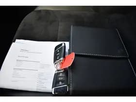 Volkswagen Arteon 2.0 TSI 190PK DSG R-LINE BUSINESS thumbnail 49