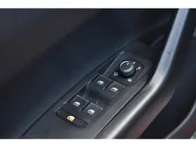 Volkswagen Polo thumbnail 14