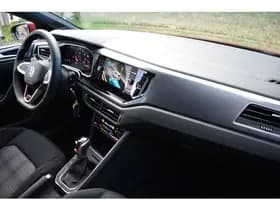 Volkswagen Polo thumbnail 16