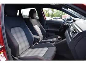 Volkswagen Polo thumbnail 20