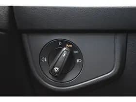 Volkswagen Polo thumbnail 21