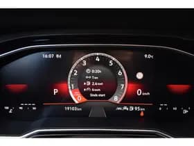 Volkswagen Polo thumbnail 22