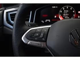 Volkswagen Polo thumbnail 23