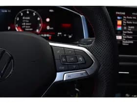 Volkswagen Polo thumbnail 25