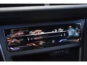 Volkswagen Polo thumbnail 27