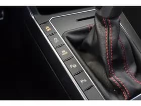 Volkswagen Polo thumbnail 29