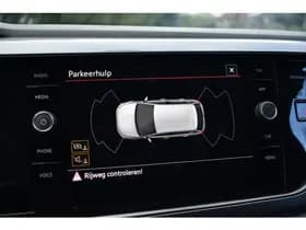 Volkswagen Polo thumbnail 30