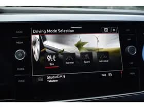 Volkswagen Polo thumbnail 31