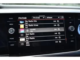 Volkswagen Polo thumbnail 32