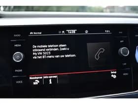 Volkswagen Polo thumbnail 33