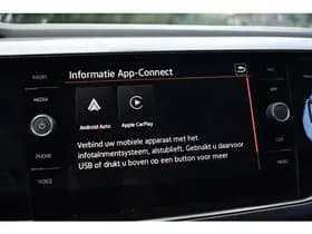 Volkswagen Polo thumbnail 34