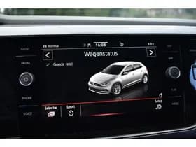 Volkswagen Polo thumbnail 35