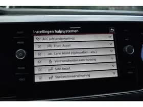 Volkswagen Polo thumbnail 36