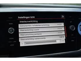 Volkswagen Polo thumbnail 37