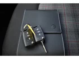 Volkswagen Polo thumbnail 38