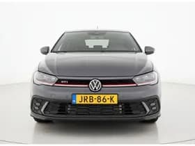 Volkswagen Polo 2.0 TSI GTI TSI 210PK DSG GTI-SPORT thumbnail 11