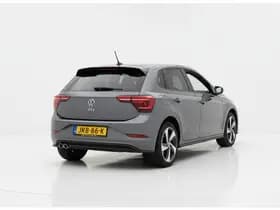 Volkswagen Polo 2.0 TSI GTI TSI 210PK DSG GTI-SPORT thumbnail 12