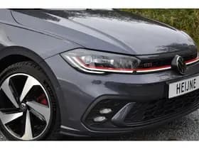 Volkswagen Polo 2.0 TSI GTI TSI 210PK DSG GTI-SPORT thumbnail 14